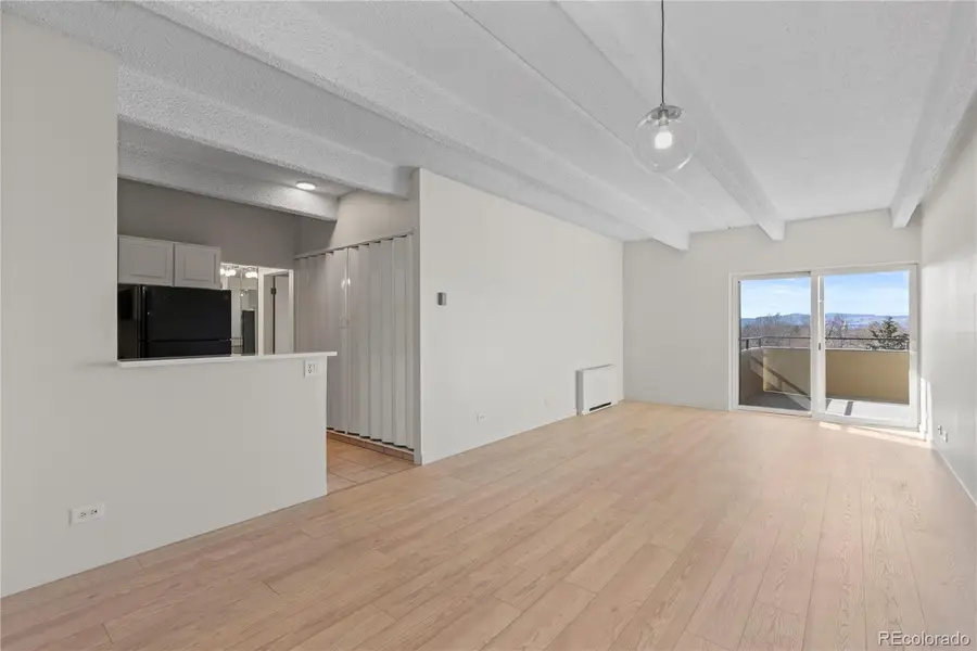 1888 S Jackson Street #505, Denver, CO 80210 - #2