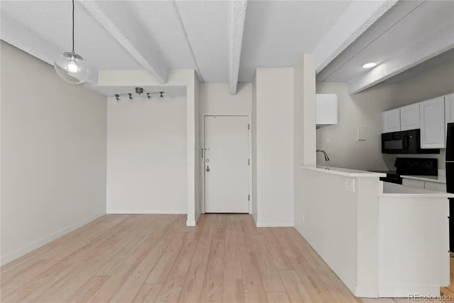 1888 S Jackson Street #505, Denver, CO 80210 - #3