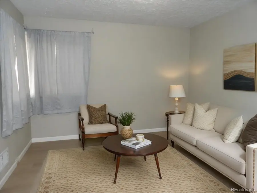 1909 E 2nd Street, Pueblo, CO 81001 - Image #2