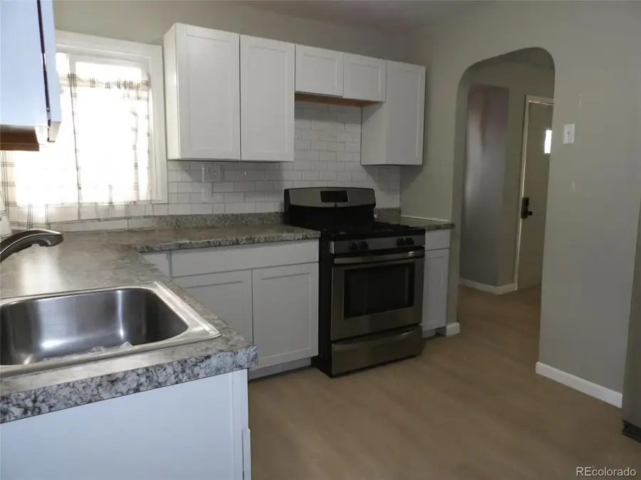 1909 E 2nd Street, Pueblo, CO 81001 - Image #3