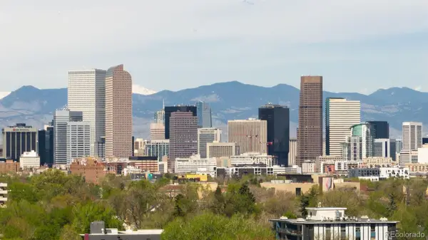 1324-1328 Garfield Street, Denver, CO 80206