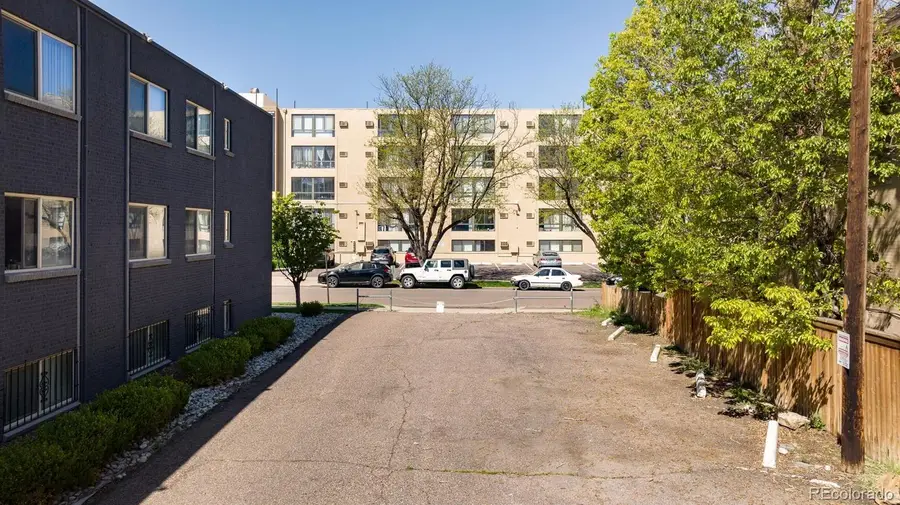 1324-1328 Garfield Street, Denver, CO 80206 - #3