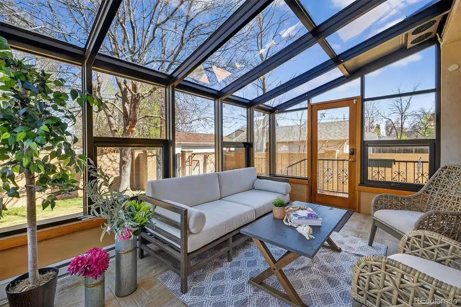 3960 S Lincoln Street, Englewood, CO 80113 - #3