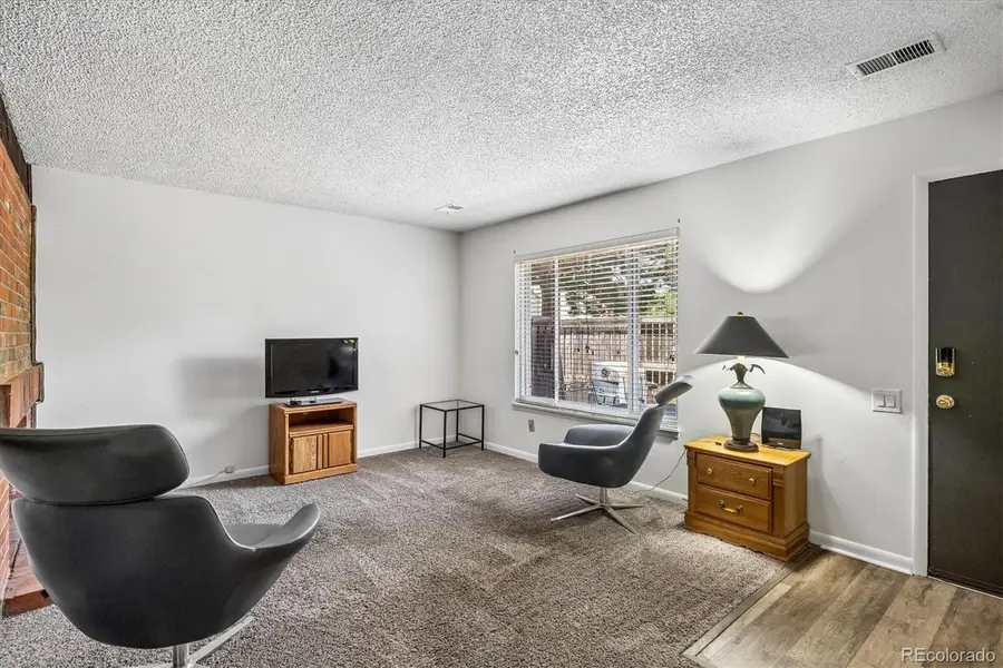 2682 E Easter Avenue, Littleton, CO 80122 - #3
