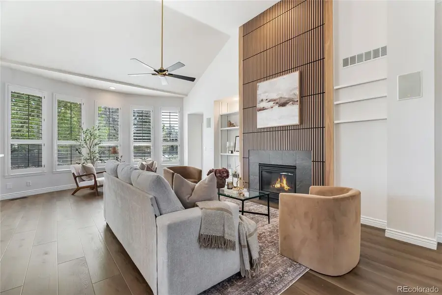 3378 W 111th Drive, Westminster, CO 80031 - #3