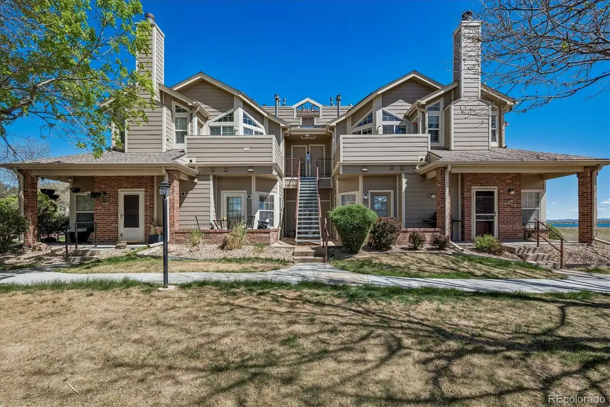 4760 S Wadsworth Boulevard #A206, Littleton, CO 80123 - #1