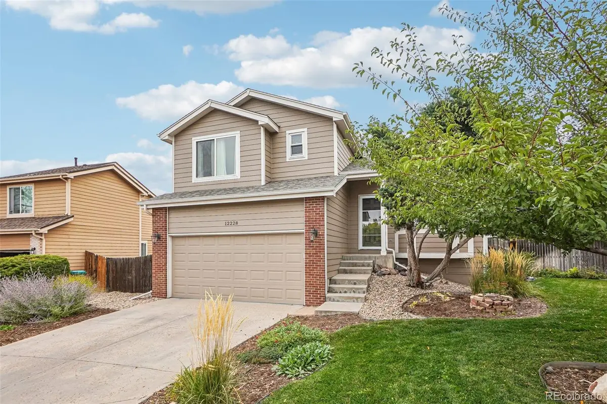 12228 Ivy, Brighton, CO 80602 - #1