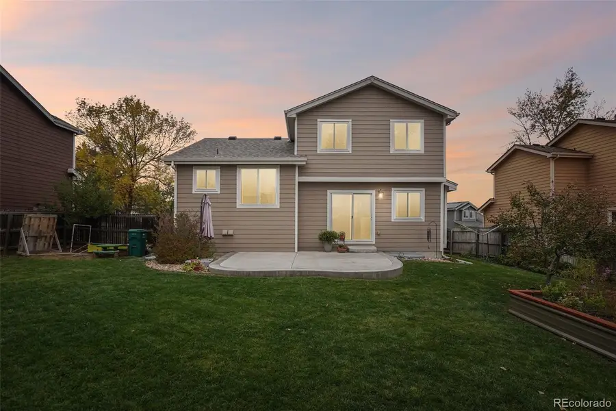 12228 Ivy, Brighton, CO 80602 - #2