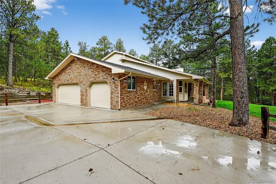 1085 Melinda Lane, Monument, CO 80132 - Image #3