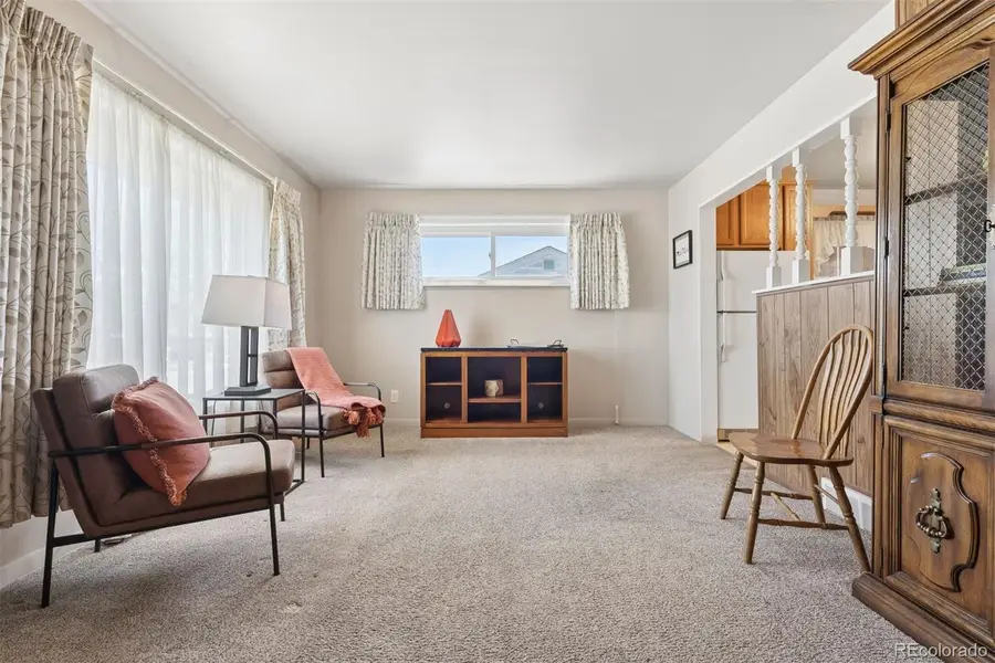 7031 Ruth Way, Denver, CO 80221 - #3