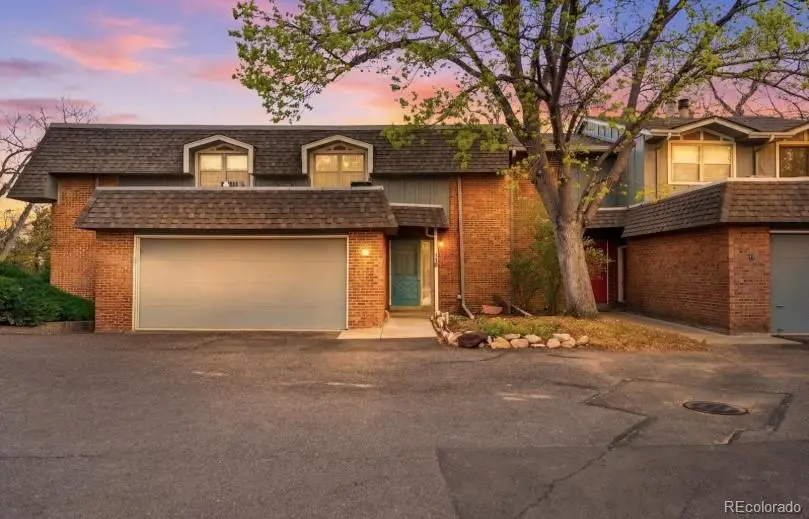 3850 Paseo Del Prado #36, Boulder, CO 80301 - #1