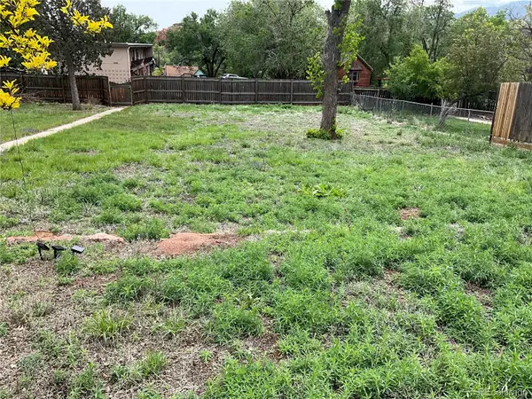 3410 W Pikes Peak Avenue, Colorado Springs, CO 80904