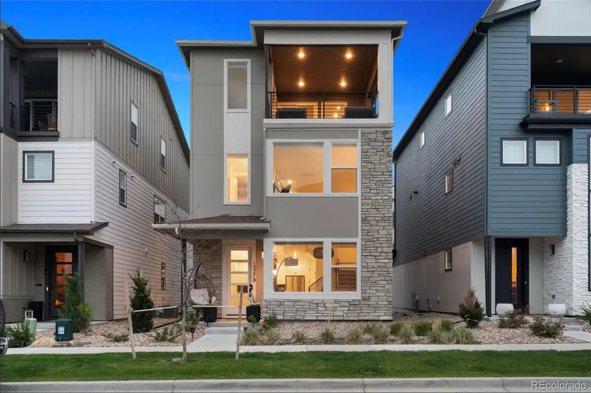 12270 W 57th Avenue, Arvada, CO 80002 - Image #1