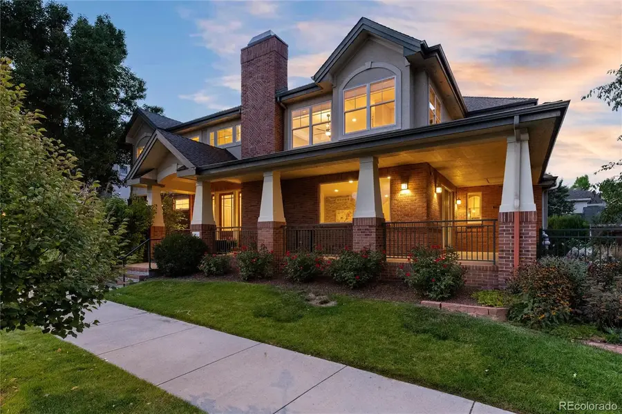 7551 E 8th Avenue, Denver, CO 80230 - Image #3