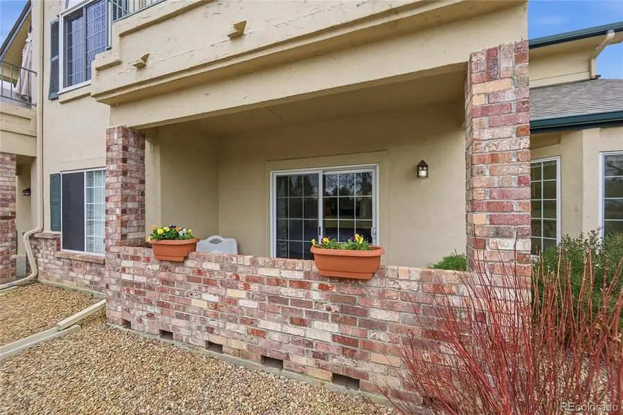 8641 E Dry Creek Road #511, Centennial, CO 80112 - #3