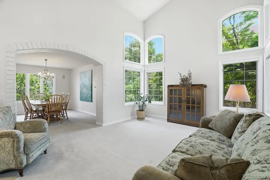 2334 S Union Court, Northeast Jefferson, CO 80228 - #2