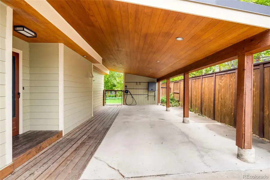 1414 Elder Avenue, Boulder, CO 80304 - #3