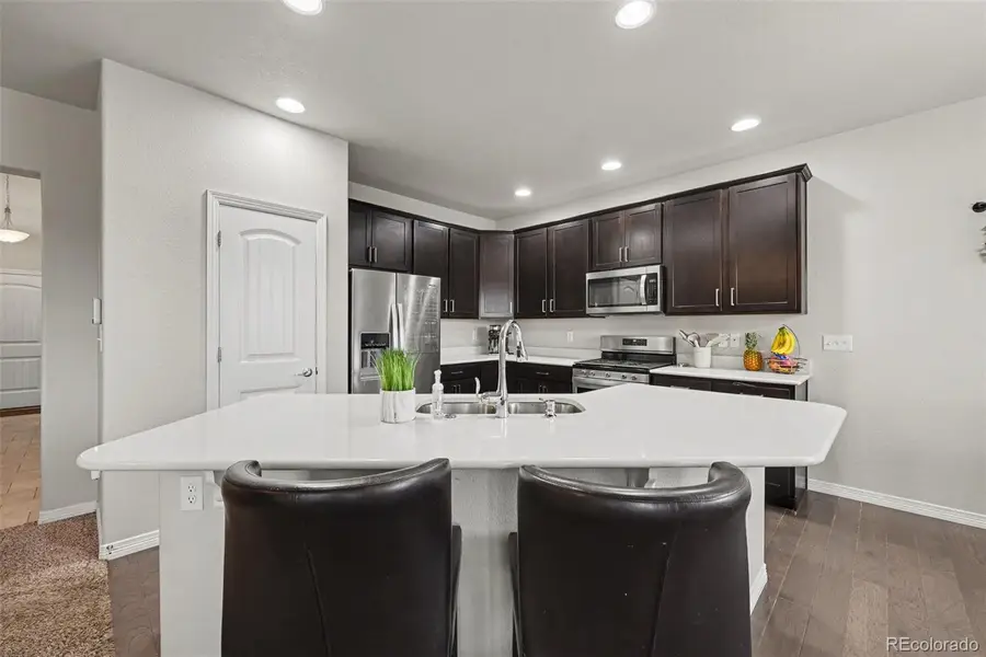 14877 Lineback Drive, Mead, CO 80542 - #2