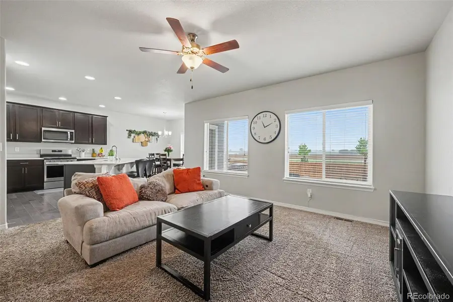 14877 Lineback Drive, Mead, CO 80542 - #3
