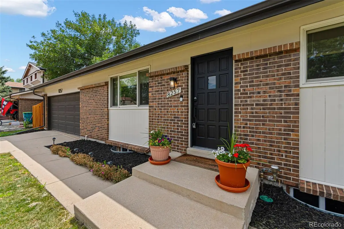 8257 Yarrow Court, Arvada, CO 80005 - #1