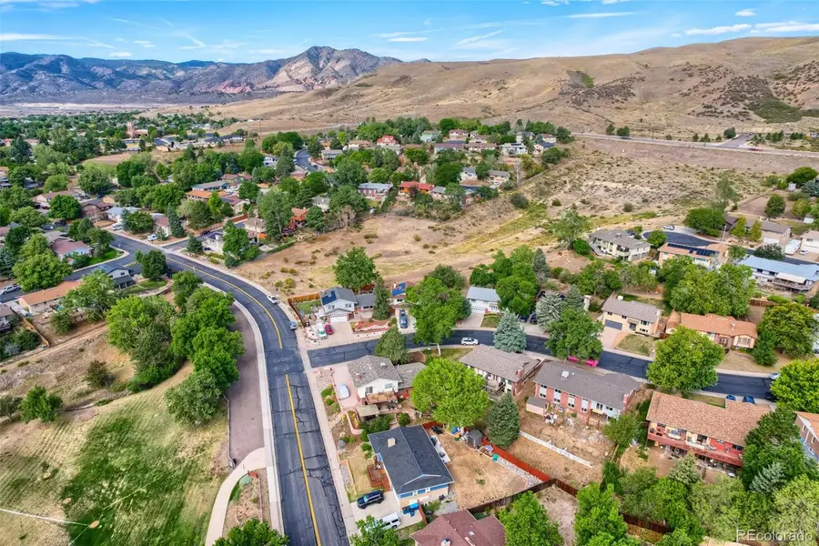 1681 S Arbutus Place, Lakewood, CO 80228 - #3