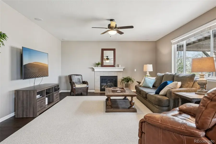 10989 Pitkin Street, Commerce City, CO 80022 - #2