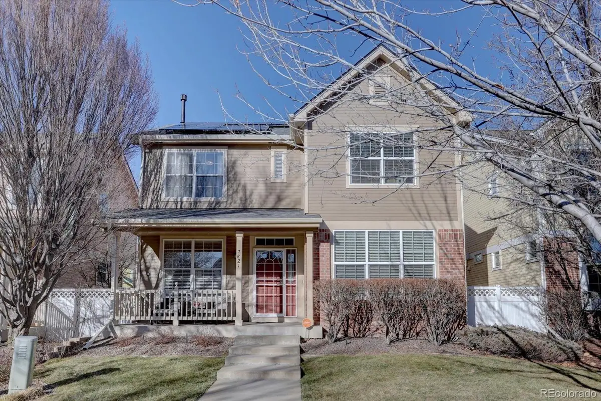 7821 E Archer Place, Denver, CO 80230 - Image #1