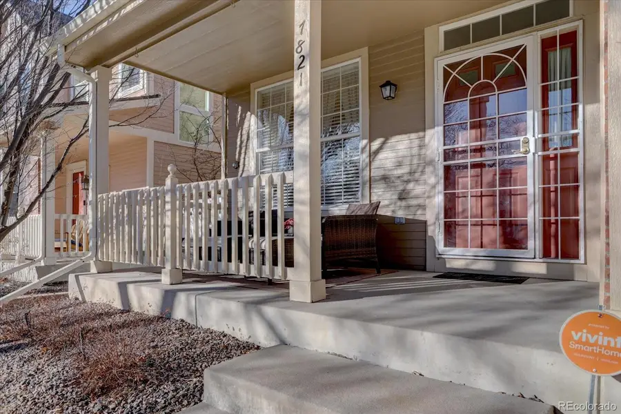 7821 E Archer Place, Denver, CO 80230 - Image #2
