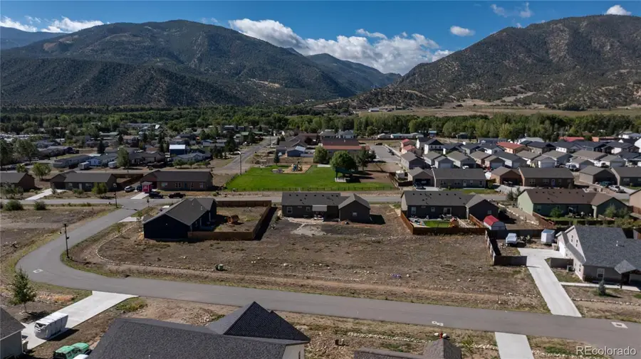 883 Hoover Circle, Poncha Springs, CO 81242 - #3