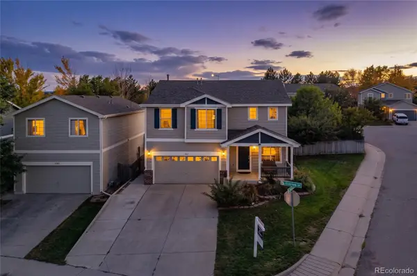 11091 Clayton Street, Northglenn, CO 80233