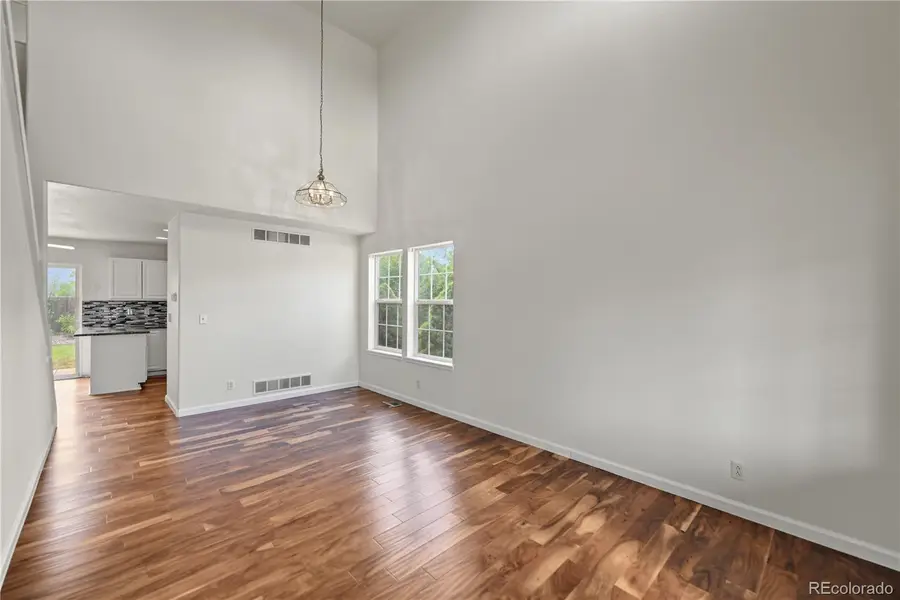 11091 Clayton Street, Northglenn, CO 80233 - #2