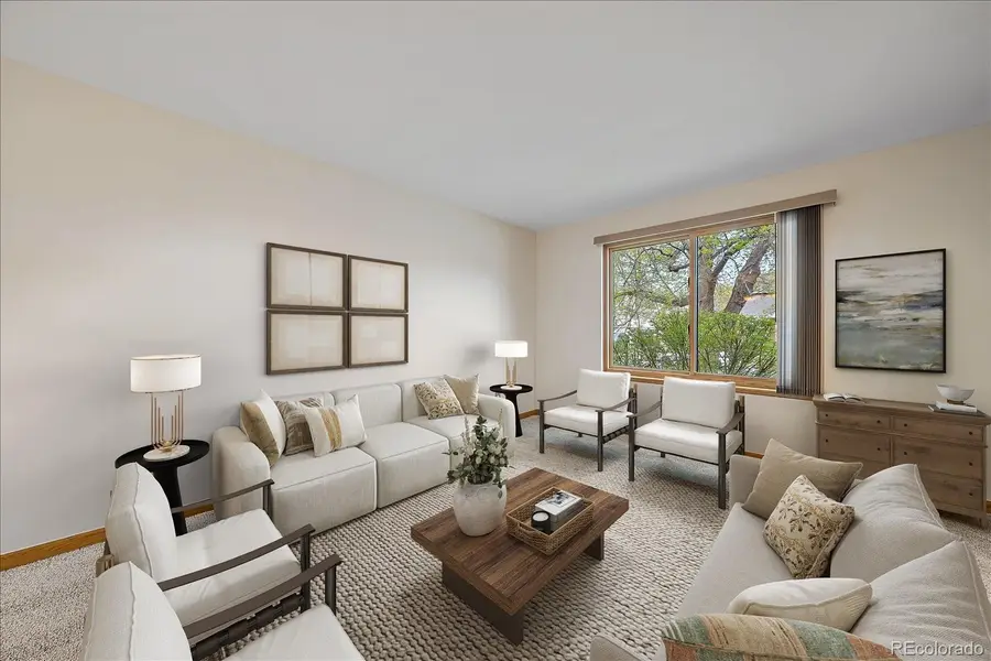 2428 Maplewood Circle W, Longmont, CO 80503 - #3