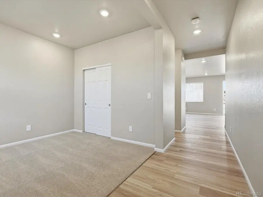 8948 Salida Street, Commerce City, CO 80022 - #2