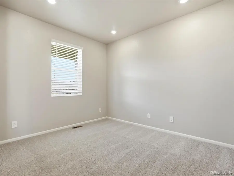 8948 Salida Street, Commerce City, CO 80022 - #3