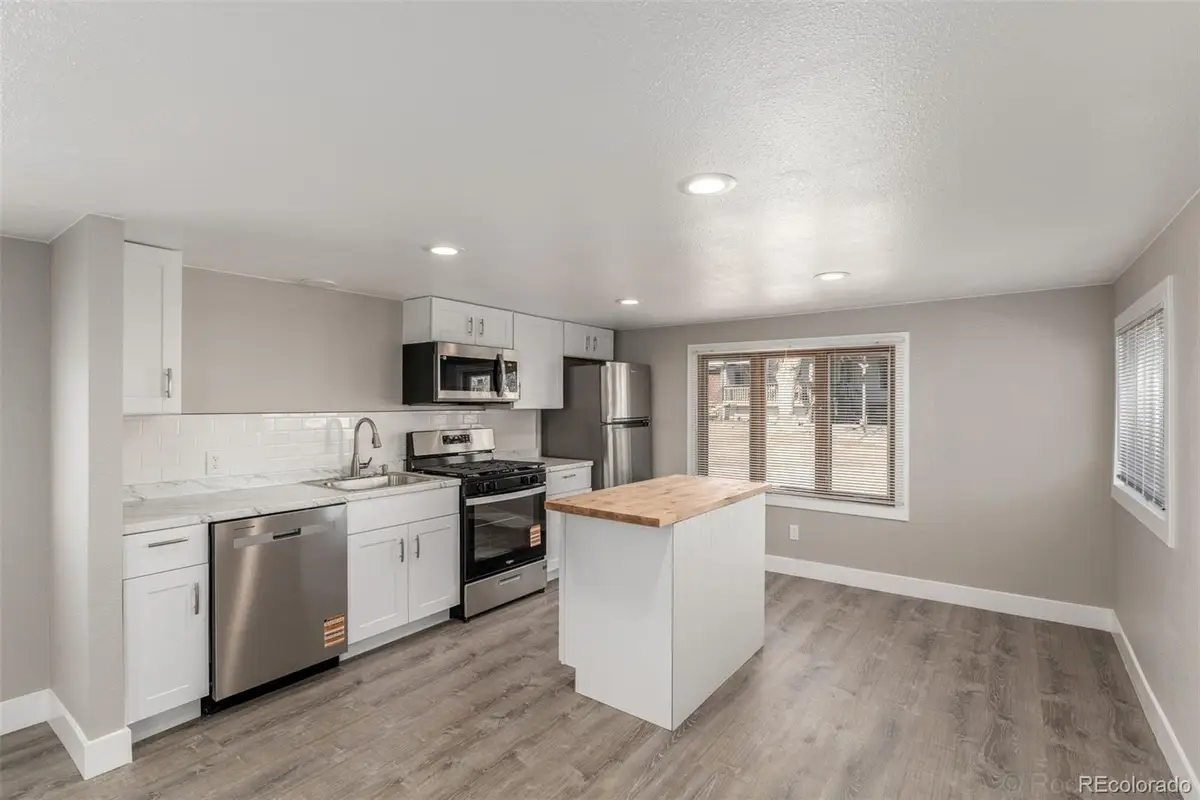 1212 Butte Road, Loveland, CO 80537 - #1