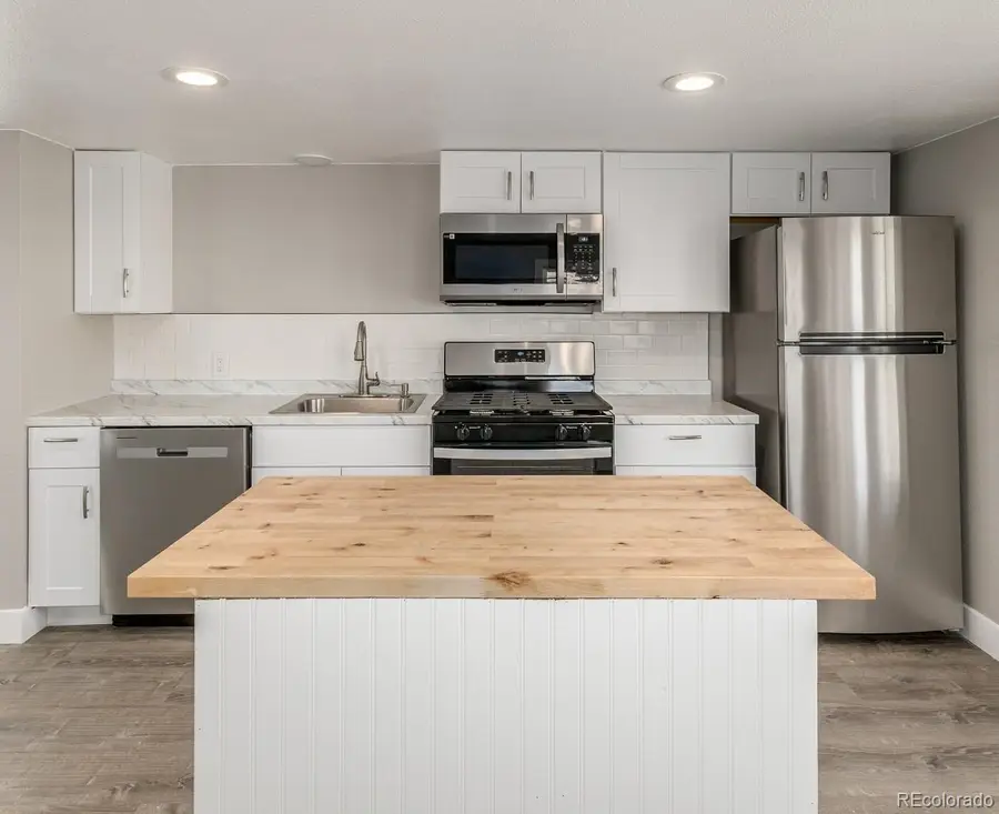 1212 Butte Road, Loveland, CO 80537 - #3