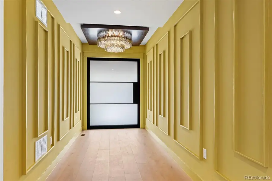 146 S Grape Street, Denver, CO 80246 - #3