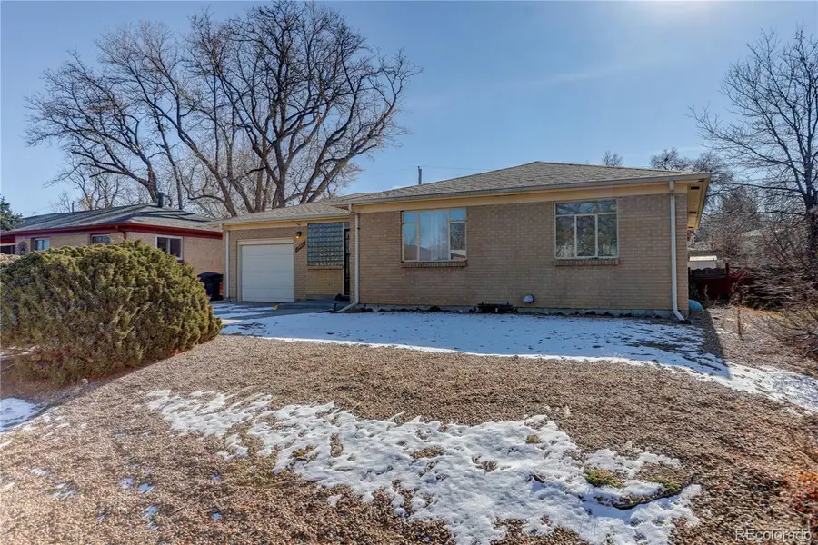 5442 E Colorado Avenue, Denver, CO 80222 - Image #3