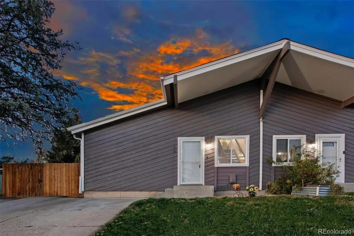 601 5th Street, Frederick, CO 80530 - Image #1