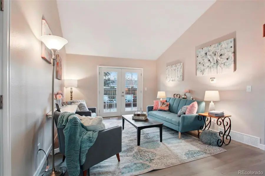 601 5th Street, Frederick, CO 80530 - Image #3