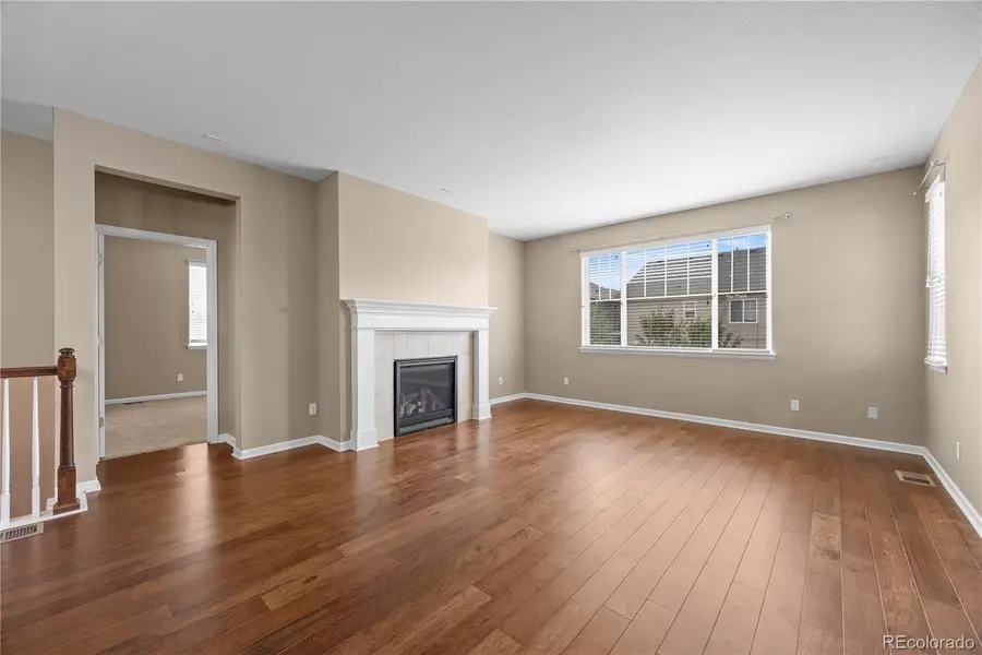 4961 S Versailles Circle, Aurora, CO 80015 - #3