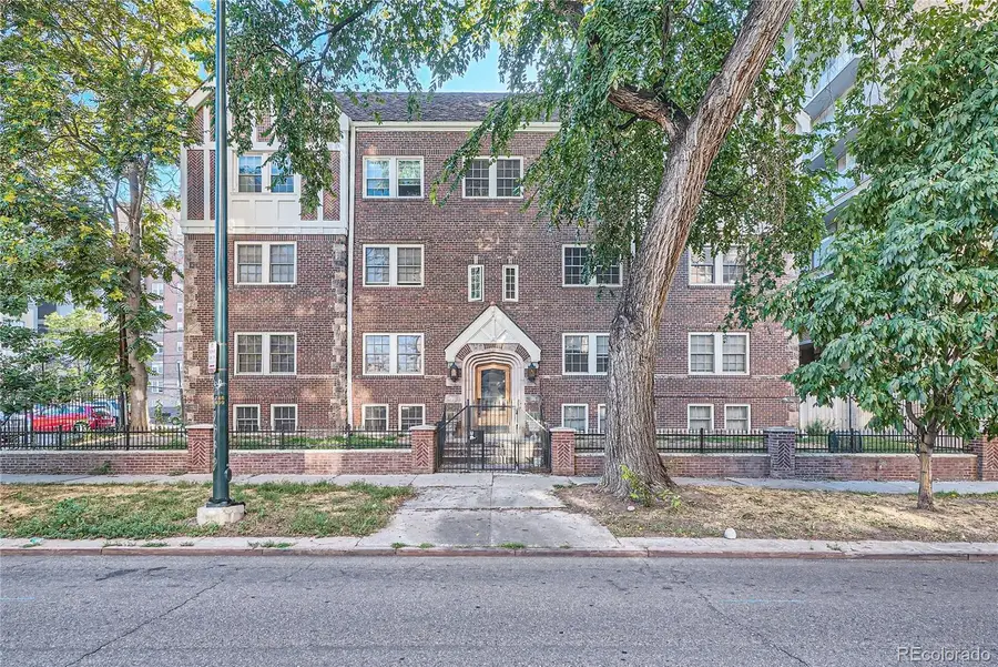 963 N Logan Street #11, Denver, CO 80203 - Image #2