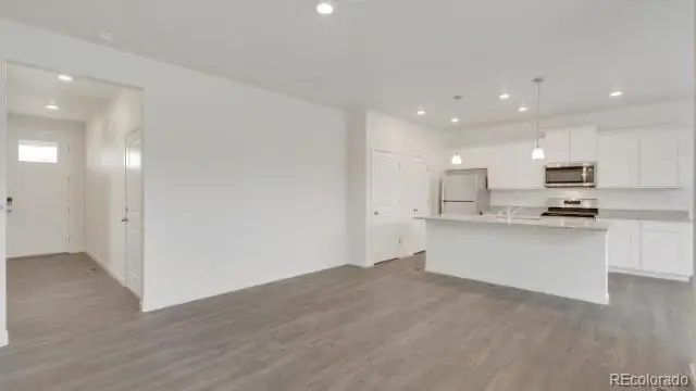 4716 Antler Way, Johnstown, CO 80534 - #3