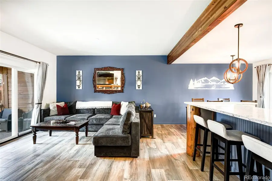 6 Crown Court #1967, Dillon, CO 80435 - #3