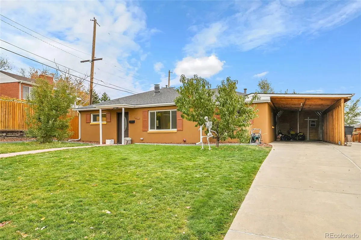 1250 Eppinger Boulevard, Thornton, CO 80229 - Image #1