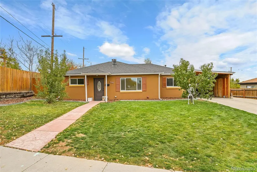 1250 Eppinger Boulevard, Thornton, CO 80229 - Image #2