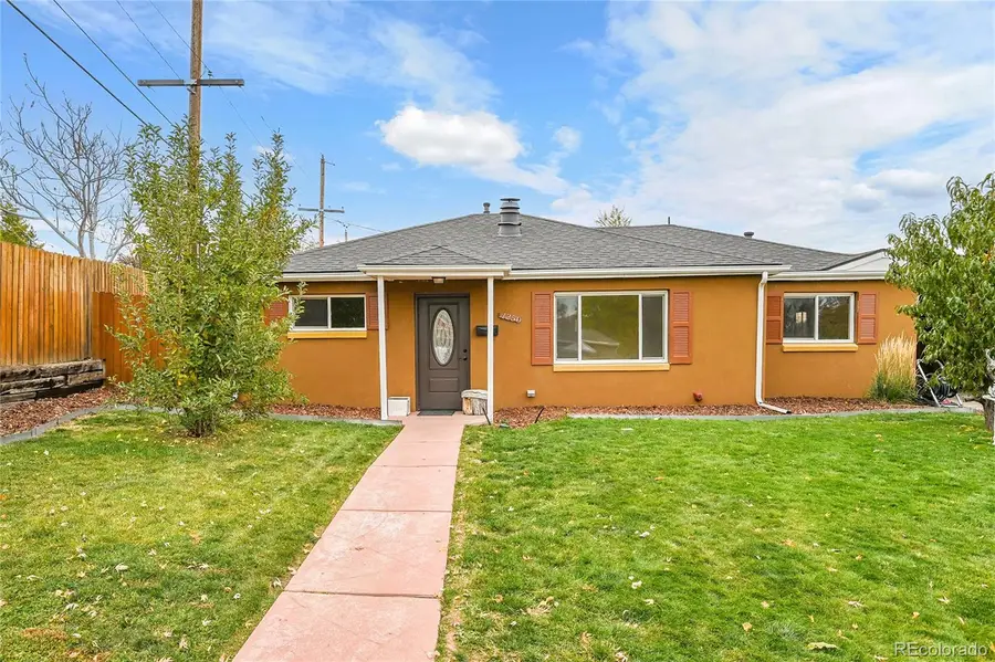 1250 Eppinger Boulevard, Thornton, CO 80229 - Image #3