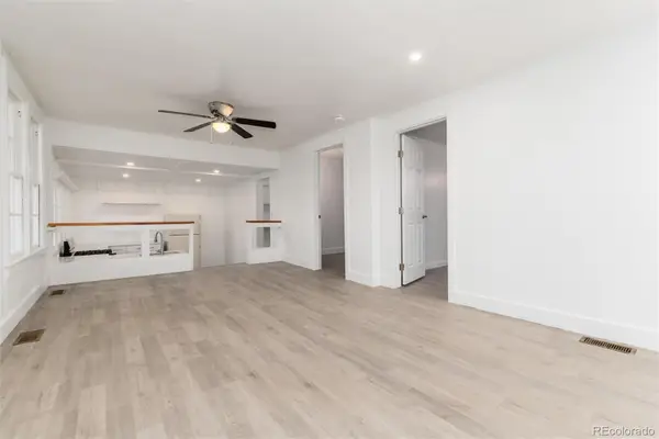 550 Castello Avenue, Fairplay, CO 80440