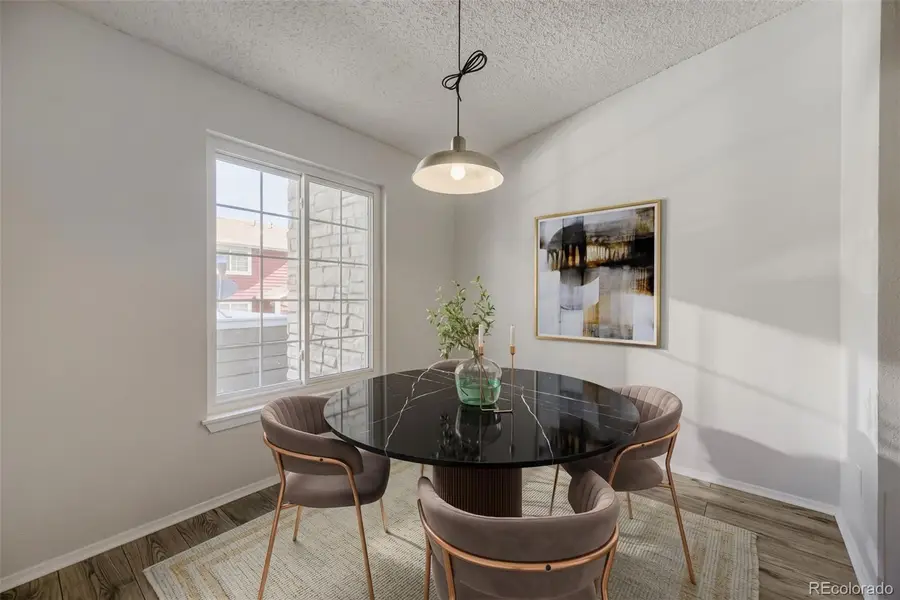 8434 Everett #A, Arvada, CO 80005 - #3