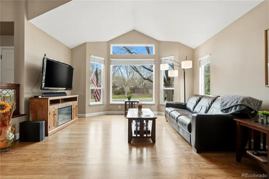 14064 E Hampden Place, Aurora, CO 80014 - #2